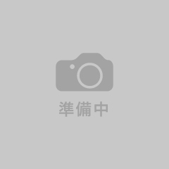 横断溝